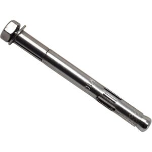 Masonmate M10 97mm Anclaje de acero inoxidable - Anclaje Masonmate M10 97mm Anclaje de acero inoxidable - Anclaje