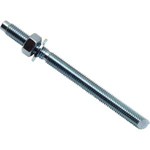 MASONMATE - 0868S580160 - M12 - 160mm - Stud bolt MASONMATE - 0868S580160 - M12 - 160mm - Stud bolt