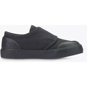 Start-Rite Skip - Schwarz - Canvas - Schuhe Start-Rite Skip - Schwarz - Canvas - Schuhe