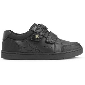 Start-Rite Boys Spider Web Shoes - Black - Size 13 Start-Rite Boys Spider Web Shoes - Black - Size 13