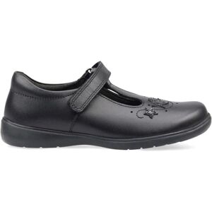 Start Rite - Star Jump - Schwarz - UK 1.5 - Schuhe Start Rite - Star Jump - Schwarz - UK 1.5 - Schuhe