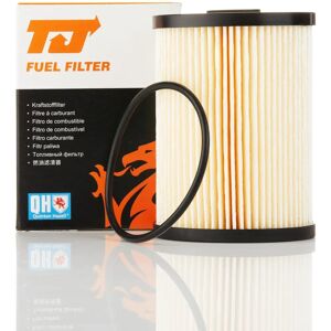 QUINTON HAZELL QFF0340 - Filtro de combustible QUINTON HAZELL QFF0340 - Filtro de combustible