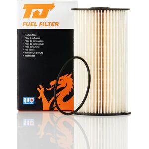 QUINTON HAZELL QFF0343 Kraftstofffilter - Filterkartusche für VW, Audi, Seat, Skoda QUINTON HAZELL QFF0343 Kraftstofffilter - Filterkartusche für VW, Audi, Seat, Skoda