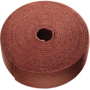 Sia Abrasives - Rouleau abrasif 115 mm x 10 m Ultra Fin - Rouleau abrasif - Publicité Sia Abrasives - Rouleau abrasif 115 mm x 10 m Ultra Fin - Rouleau abrasif - Publicité