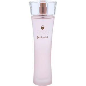 Ghost Sweetheart Forever Eau de Toilette 30ml - Amber Floral Fragrance - For Women Ghost Sweetheart Forever Eau de Toilette 30ml - Amber Floral Fragrance - For Women