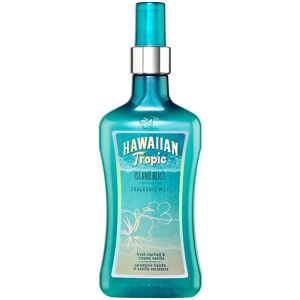 Hawaiian Tropic Island Bliss Body Mist 250ml Hawaiian Tropic Island Bliss Body Mist 250ml