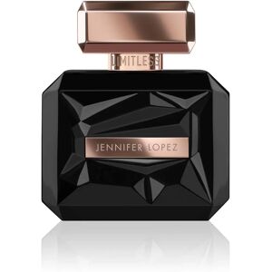 Jennifer Lopez Limitless Eau De Parfum - Eau De Parfum Jennifer Lopez Limitless Eau De Parfum - Eau De Parfum