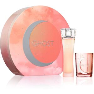 Ghost Sweetheart 30ml EDT & Candle Gift Set Ghost Sweetheart 30ml EDT & Candle Gift Set