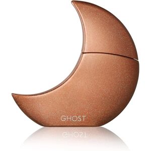 Ghost Fragrances Orb of Night Opulence Eau de Parfum (50ml) Ghost Fragrances Orb of Night Opulence Eau de Parfum (50ml)