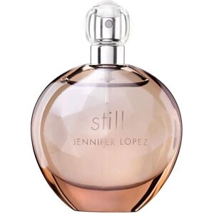 Jennifer Lopez Still Eau De Parfum 50ml Spray for Her - Apple - One Size Jennifer Lopez Still Eau De Parfum 50ml Spray for Her - Apple - One Size