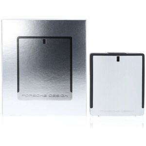 Porsche Design Titan Eau de Toilette Spray - Mannelijk & Unisex Geur Porsche Design Titan Eau de Toilette Spray - Mannelijk & Unisex Geur