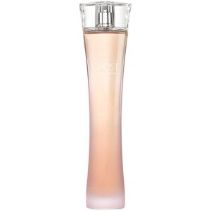 Ghost Sweetheart Eau de Toilette Spray - Rose - Women - 30ml Ghost Sweetheart Eau de Toilette Spray - Rose - Women - 30ml