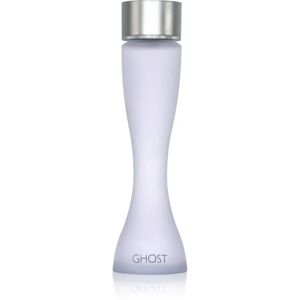 Ghost The Fragrance Eau De Toilette Spray for Women - Floral, Fresh Scent - 100ml Ghost The Fragrance Eau De Toilette Spray for Women - Floral, Fresh Scent - 100ml