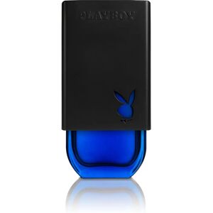 Playboy Make The Cover Für Ihn - Parfüm Playboy Make The Cover Für Ihn - Parfüm