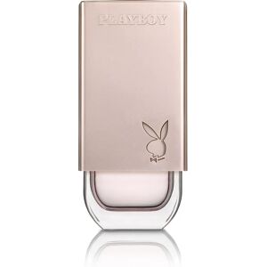 Playboy Make The Cover Fruity Perfume - Perfume Playboy Make The Cover Fruity Perfume - Perfume