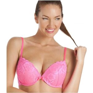 Camille Model 34a - Padded Push Up Bra - Women’s Camille Super Boost Camille Model 34a - Padded Push Up Bra - Women’s Camille Super Boost