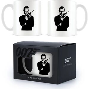 Pyramid - MGBC23089 - Black - Cup Pyramid - MGBC23089 - Black - Cup