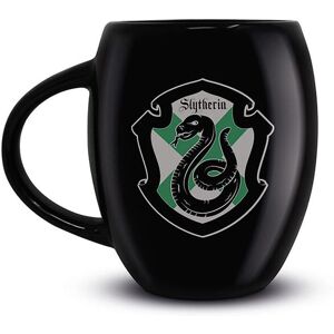 Pyramid International MGO25716 Cup - Cunning House - Mug Pyramid International MGO25716 Cup - Cunning House - Mug