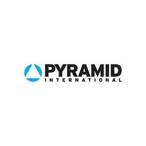 Pyramid International Zelda 3D Poster - 26x20cm Pack of 3 Pyramid International Zelda 3D Poster - 26x20cm Pack of 3