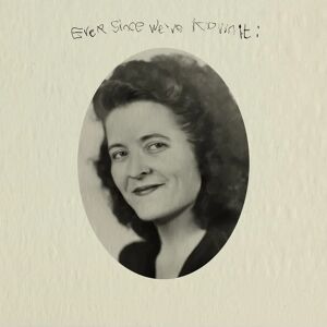 North Carolina Mountain Singing - Death Is Not the End Ever Since We'Ve Known It North Carolina Mountain Singing - Death Is Not the End Ever Since We'Ve Known It