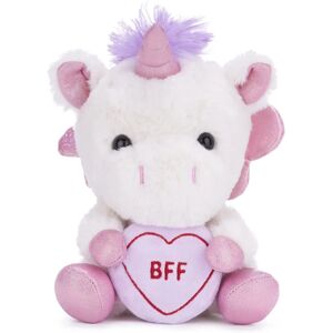 Posh Paws 37685 Unicorn BFF Plush Toy - Soft Toy Posh Paws 37685 Unicorn BFF Plush Toy - Soft Toy