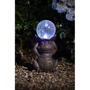 Gardening Brand Model - Garden ornament Gardening Brand Model - Garden ornament