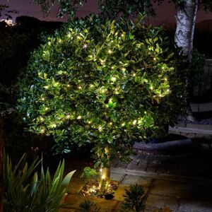 Smart-Solar 28820 Smart-Solar 28820