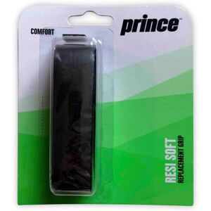 Prince ResiSoft Tennisslang - Tennisslang Prince ResiSoft Tennisslang - Tennisslang