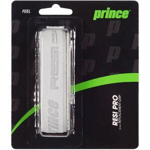 Prince Resipro Tennis Grip - Duurzame Microvezel Overgrip Prince Resipro Tennis Grip - Duurzame Microvezel Overgrip
