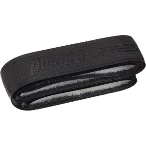 Prince RESITHIN RG - Sobregrip pequeño - Accesorio de tenis Prince RESITHIN RG - Sobregrip pequeño - Accesorio de tenis