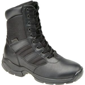 Magnum PANTHER 8.0 - Black - UK6 - Boots Magnum PANTHER 8.0 - Black - UK6 - Boots