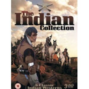 Pegasus CFTDVD036 movie/video DVD - Region 2 Pegasus CFTDVD036 movie/video DVD - Region 2