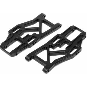 Maverick MV22119 Pièce pour Modèle Radio-Commande - Accessoire RC - Publicité Maverick MV22119 Pièce pour Modèle Radio-Commande - Accessoire RC - Publicité