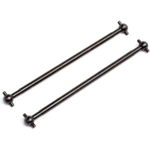 Maverick - MV22129 - 89,5mm - Dogbone - RC model part - Publicité Maverick - MV22129 - 89,5mm - Dogbone - RC model part - Publicité