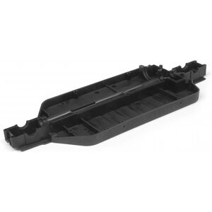 Pezzo modello RC Maverick 150001 - Telaio vasca Pezzo modello RC Maverick 150001 - Telaio vasca