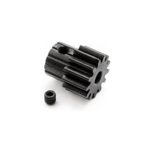 Maverick MV150138 Pignone 13T - Accessorio RC Maverick MV150138 Pignone 13T - Accessorio RC