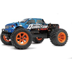 Maverick 150173 Corpo di ricambio per modello RC - Accessori auto Maverick 150173 Corpo di ricambio per modello RC - Accessori auto