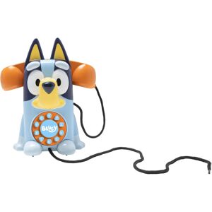 Moose Toys Bluey’s Telefon do Zabawy - Telefon do zabawy Moose Toys Bluey’s Telefon do Zabawy - Telefon do zabawy