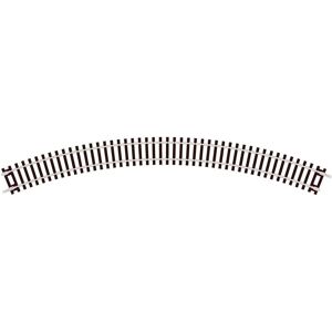 Peco ST-226 No.2 Radius Double Curve - Track Peco ST-226 No.2 Radius Double Curve - Track