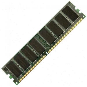 Hypertec HYMAP61256 - Module mémoire DDR 0,25 GB - Publicité Hypertec HYMAP61256 - Module mémoire DDR 0,25 GB - Publicité