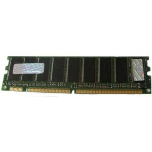 Hypertec - 12N0847-HY - 0,5 Go - DDR - Mémoire DIMM - Publicité Hypertec - 12N0847-HY - 0,5 Go - DDR - Mémoire DIMM - Publicité