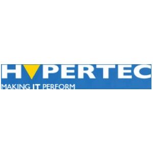 Hypertec S26361-F3335-L526-HY 8GB DDR3 ECC Memory Module - Memory Module Hypertec S26361-F3335-L526-HY 8GB DDR3 ECC Memory Module - Memory Module