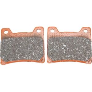 EBC V - Model FA088V - Heavy Cruiser Brake Pads EBC V - Model FA088V - Heavy Cruiser Brake Pads