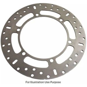 Disco de freno EBC BRAKES MD840 - Moto Disco de freno EBC BRAKES MD840 - Moto