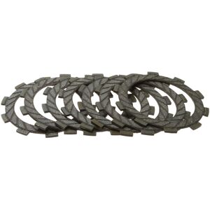 Honda CK1146 Standard Clutch Discs - Clutch Discs Honda CK1146 Standard Clutch Discs - Clutch Discs