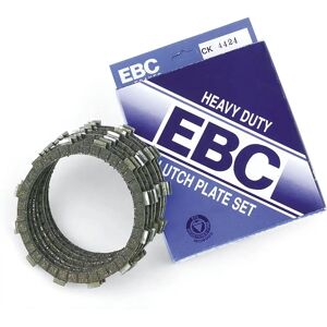 Dischi frizione serie CK EBC Honda Dischi frizione serie CK EBC Honda