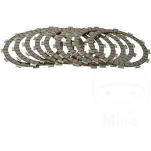 EBC CK2352 Standard Clutch Kit EBC CK2352 Standard Clutch Kit