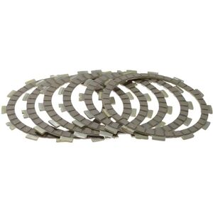 Kit dischi frizione standard EBC CK3359 Suzuki - Dischi frizione Kit dischi frizione standard EBC CK3359 Suzuki - Dischi frizione