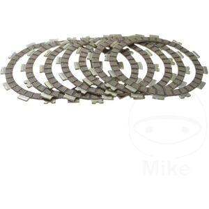 Kit dischi frizione standard EBC CK3399 - Kit dischi frizione Kit dischi frizione standard EBC CK3399 - Kit dischi frizione