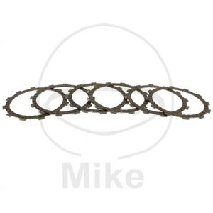 EBC CK4421 Standard Clutch Kit for Kawasaki EBC CK4421 Standard Clutch Kit for Kawasaki